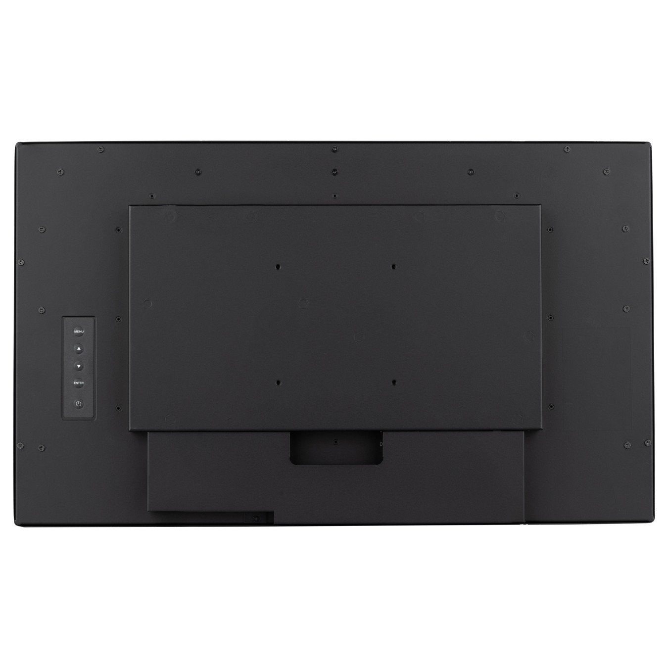 Buy iiyama TF2438MSC-B2 in Cyprus, Nicosia, Limassol, Larnaka, Pafos