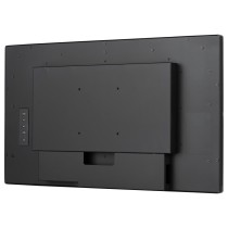 Buy iiyama TF2438MSC-B2 in Cyprus, Nicosia, Limassol, Larnaka, Pafos