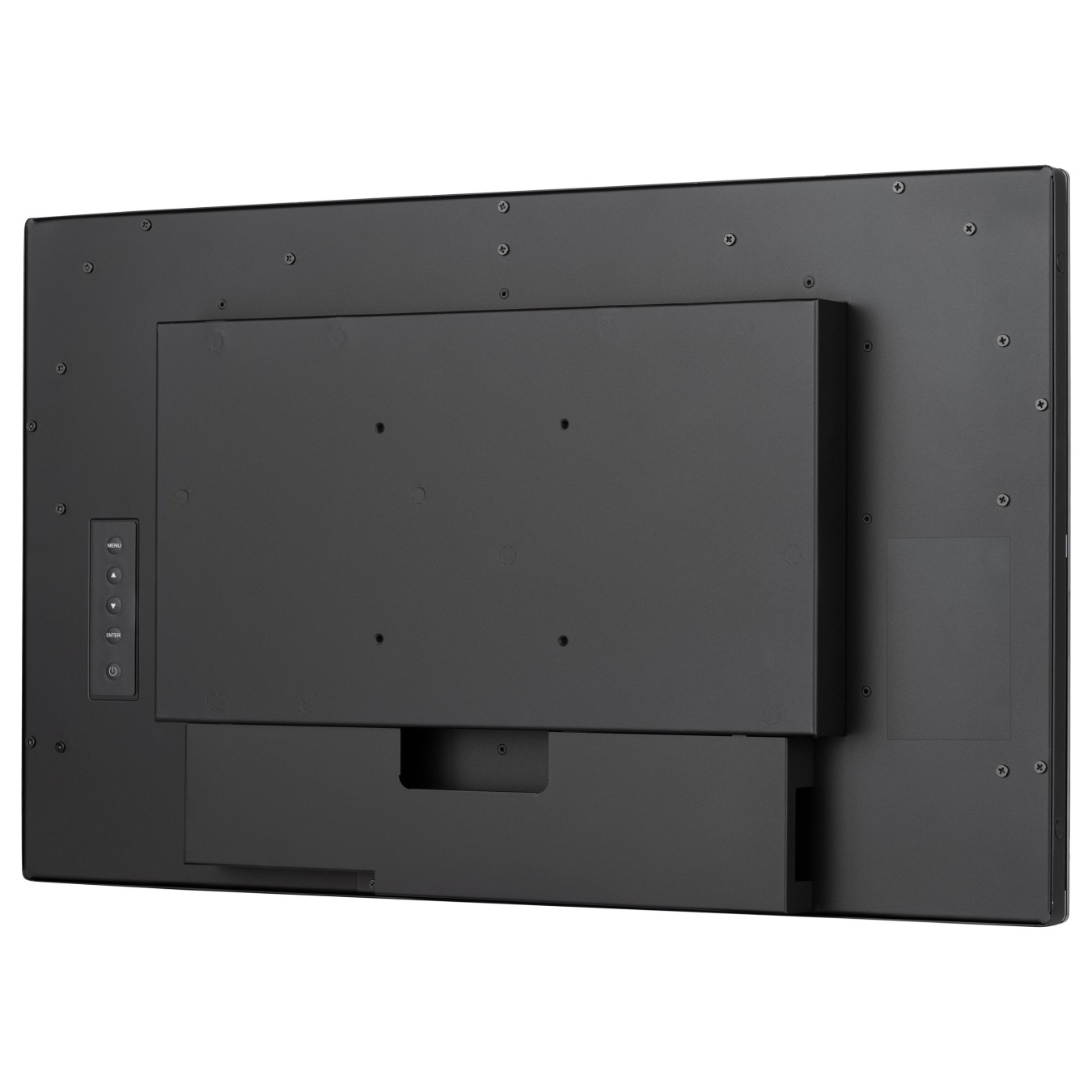 Buy iiyama TF2438MSC-B2 in Cyprus, Nicosia, Limassol, Larnaka, Pafos