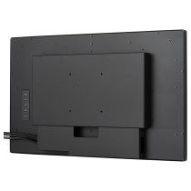 Buy iiyama TF2438MSC-B2 in Cyprus, Nicosia, Limassol, Larnaka, Pafos