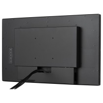 Buy iiyama TF2438MSC-B2 in Cyprus, Nicosia, Limassol, Larnaka, Pafos
