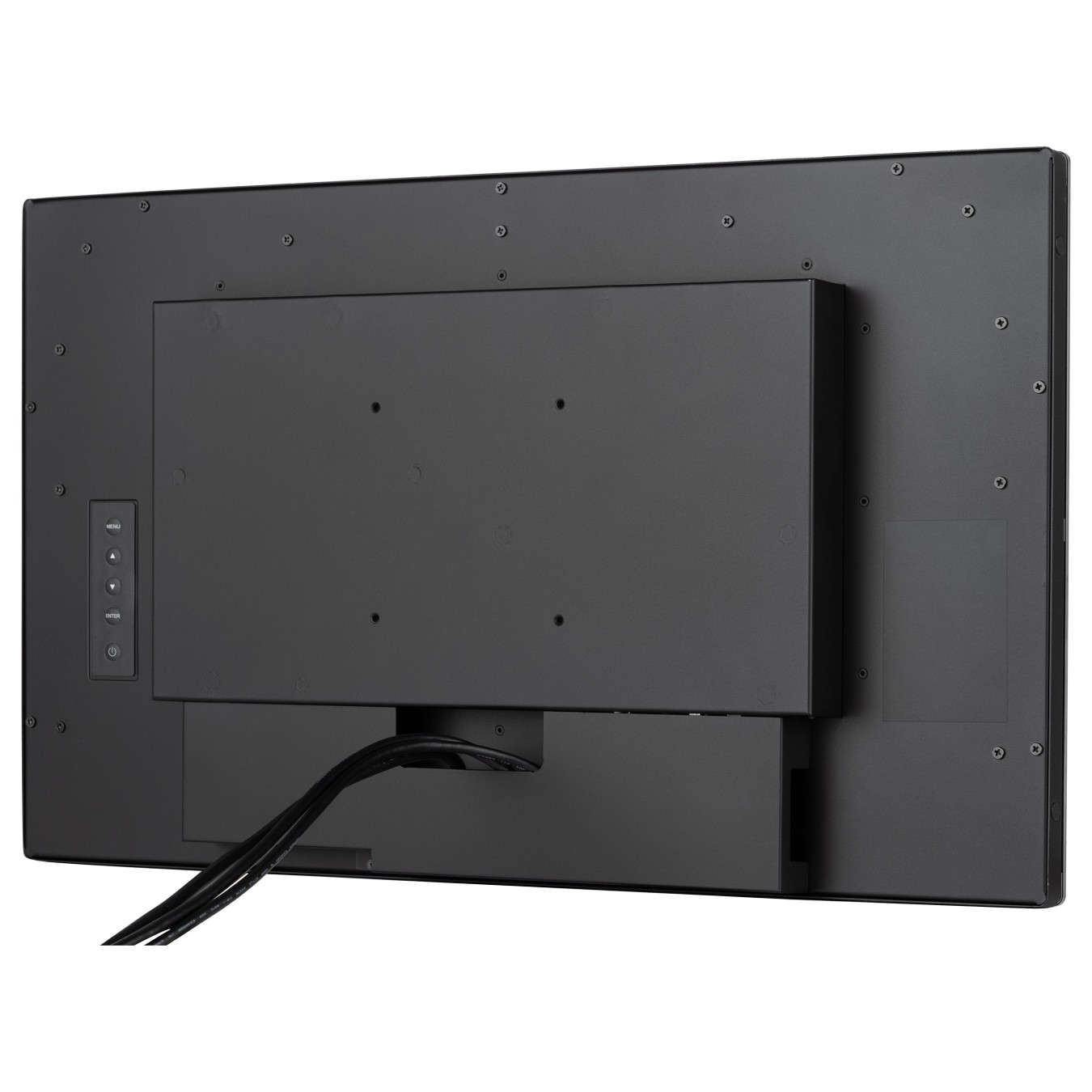 Buy iiyama TF2438MSC-B2 in Cyprus, Nicosia, Limassol, Larnaka, Pafos