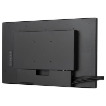 Buy iiyama TF2438MSC-B2 in Cyprus, Nicosia, Limassol, Larnaka, Pafos