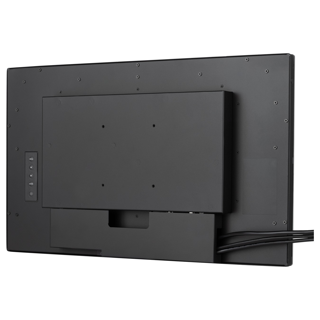 Buy iiyama TF2438MSC-B2 in Cyprus, Nicosia, Limassol, Larnaka, Pafos