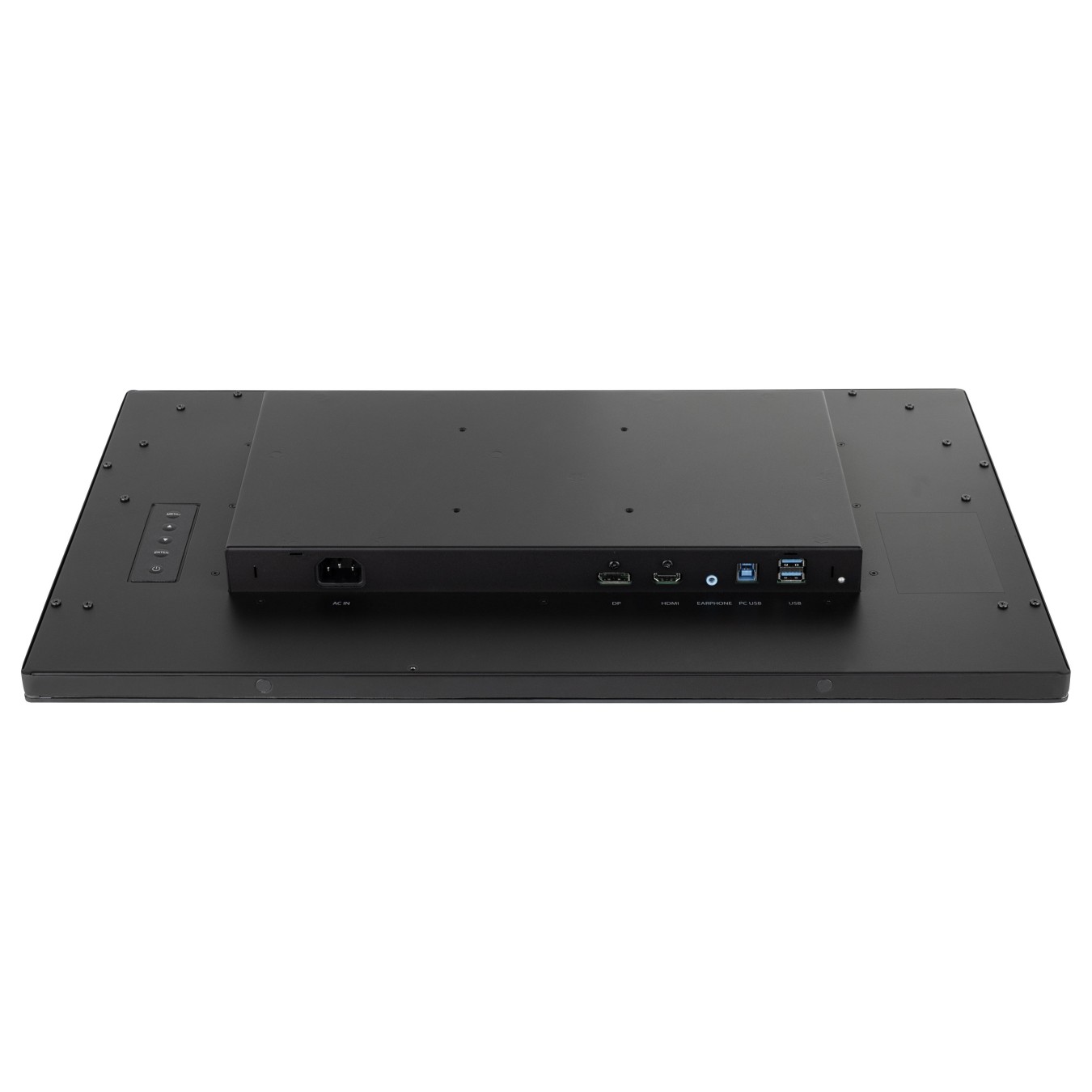 Buy iiyama TF2438MSC-B2 in Cyprus, Nicosia, Limassol, Larnaka, Pafos