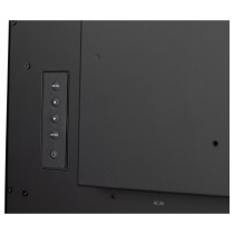 Buy iiyama TF2438MSC-B2 in Cyprus, Nicosia, Limassol, Larnaka, Pafos