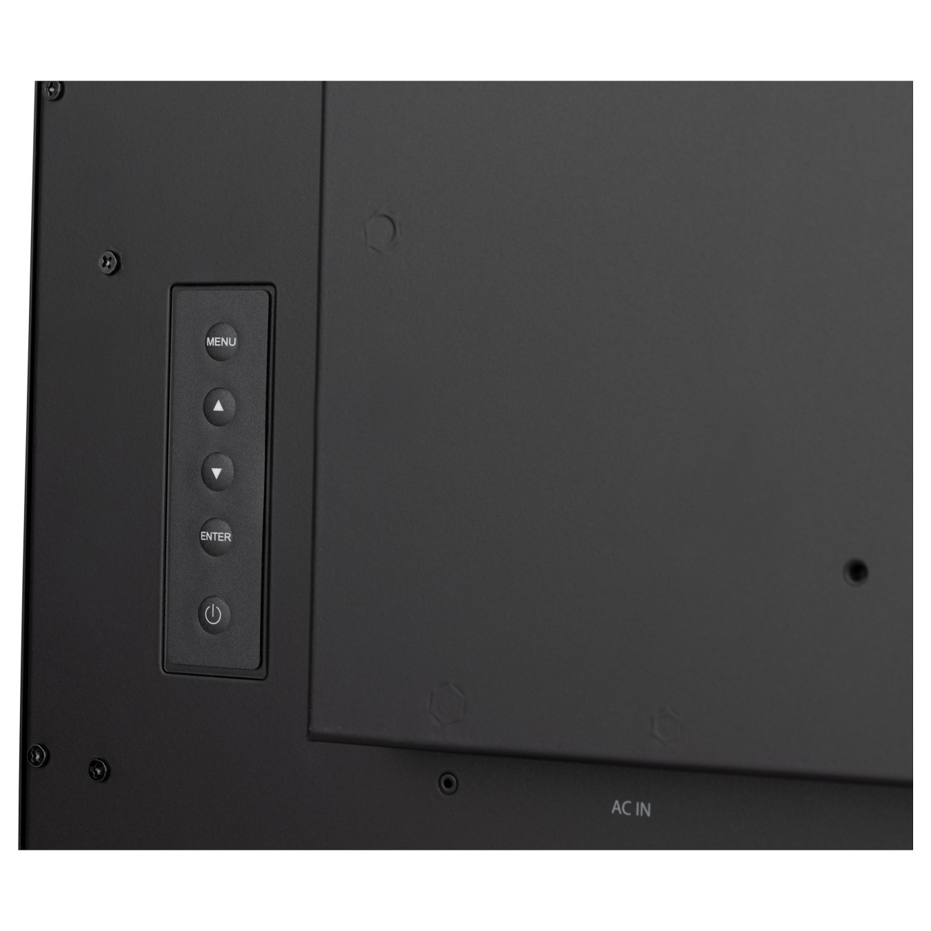 Buy iiyama TF2438MSC-B2 in Cyprus, Nicosia, Limassol, Larnaka, Pafos