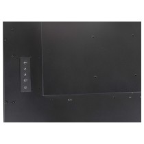 Buy iiyama TF2438MSC-B2 in Cyprus, Nicosia, Limassol, Larnaka, Pafos