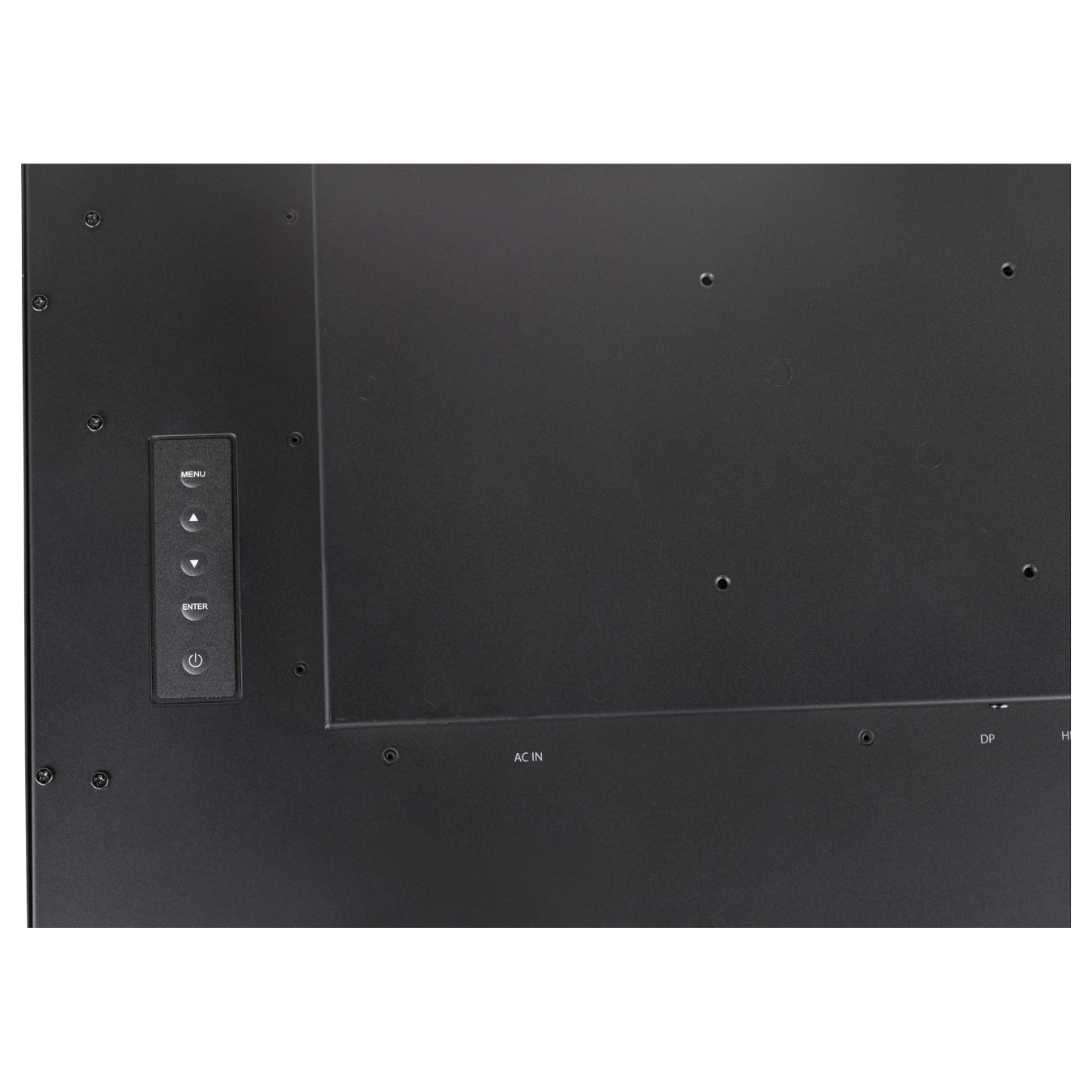 Buy iiyama TF2438MSC-B2 in Cyprus, Nicosia, Limassol, Larnaka, Pafos
