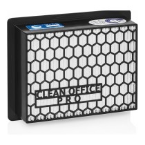 Buy Clean Office Pro 1er Pack Feinstaubfilter fr Drucker in Cyprus, Nicosia, Limassol, Larnaka, Pafos