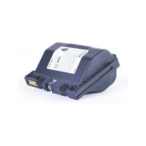 Buy 405836 RICOH Type GC42K SG Tinte black in Cyprus, Nicosia, Limassol, Larnaka, Pafos
