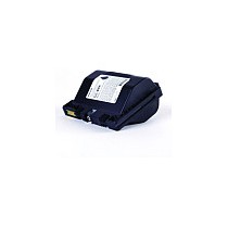 Buy 405836 RICOH Type GC42K SG Tinte black in Cyprus, Nicosia, Limassol, Larnaka, Pafos