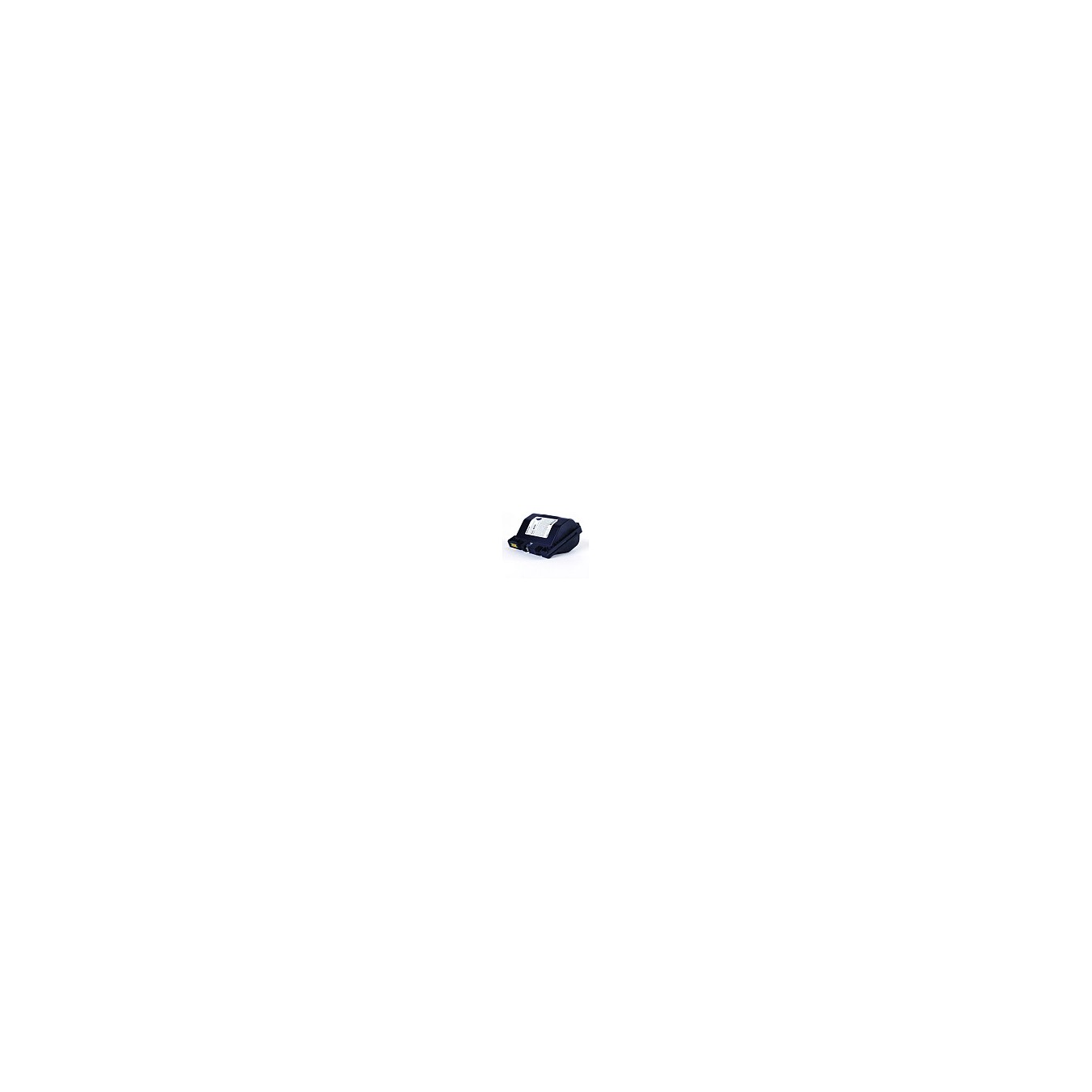 Buy 405836 RICOH Type GC42K SG Tinte black in Cyprus, Nicosia, Limassol, Larnaka, Pafos