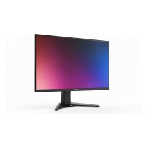 Buy MSI MSI MAG 255FDE E20 Gaming Monitor - 200 Hz, 0,5ms GtG Rapid IPS PANEL in Cyprus, Nicosia, Limassol, Larnaka, Pafos