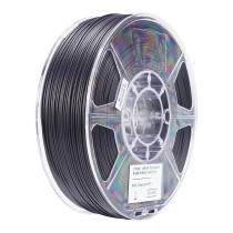 Buy EABS-CF 1,75mm DARK PURPLE 1kg in Cyprus, Nicosia, Limassol, Larnaka, Pafos