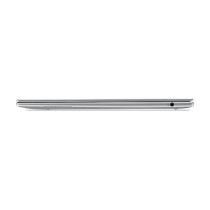 Buy Acer Swift Air 16 OLED SFA16-61M-R564 RYZ AI 5 330 16GB 512SSD W11 Home in Cyprus, Nicosia, Limassol, Larnaka, Pafos