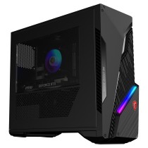 Buy MSI MAG Infinite S3 14NVN7-2816DE i7-14700F 32GB 1TBSSD RTX5060Ti W11 Home in Cyprus, Nicosia, Limassol, Larnaka, Pafos