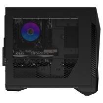 Buy MSI MAG Infinite S3 14NVN7-2816DE i7-14700F 32GB 1TBSSD RTX5060Ti W11 Home in Cyprus, Nicosia, Limassol, Larnaka, Pafos