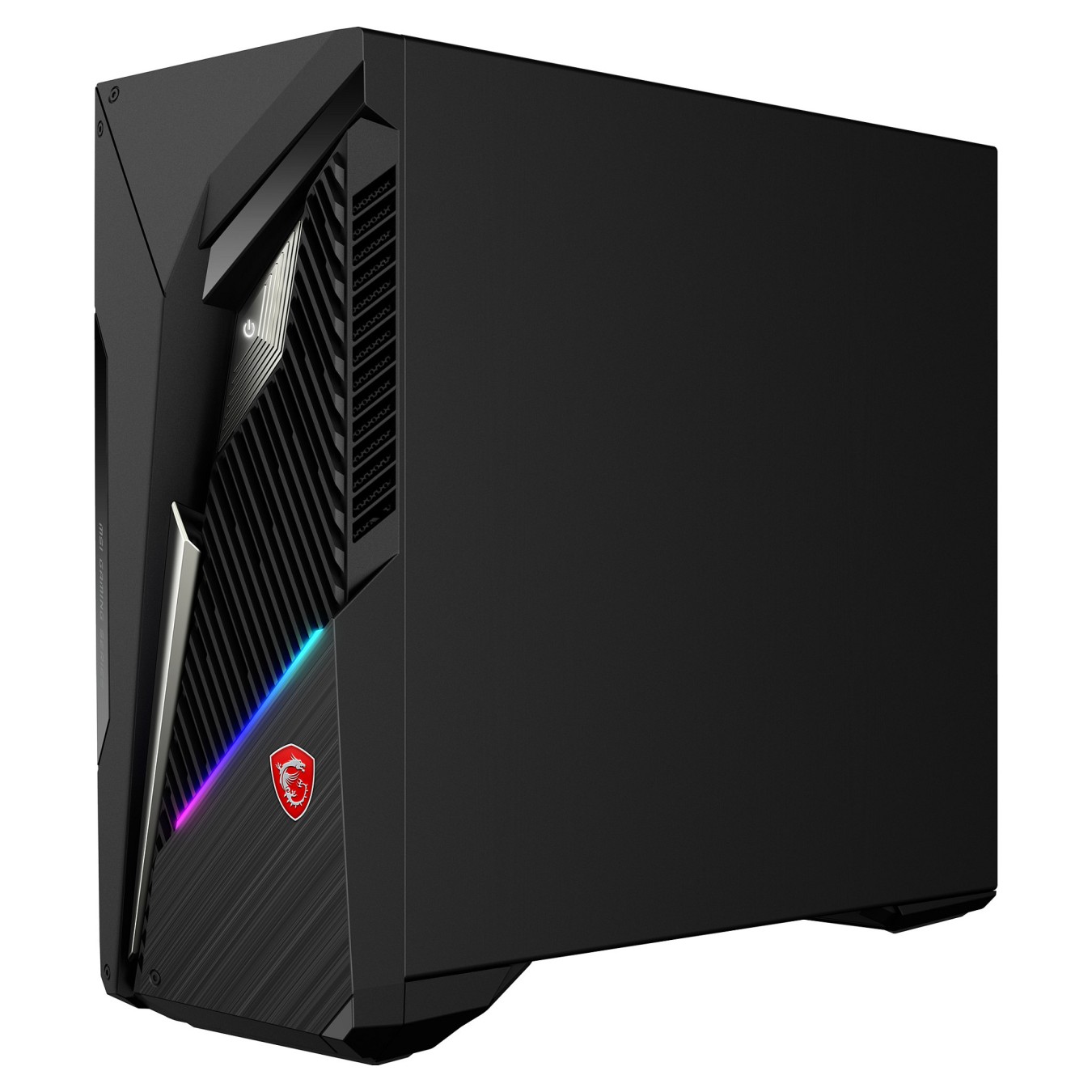 Buy MSI MAG Infinite S3 14NVN7-2816DE i7-14700F 32GB 1TBSSD RTX5060Ti W11 Home in Cyprus, Nicosia, Limassol, Larnaka, Pafos