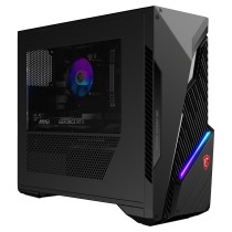 Buy MSI MAG Infinite S3 14NVN7-2816DE i7-14700F 32GB 1TBSSD RTX5060Ti W11 Home in Cyprus, Nicosia, Limassol, Larnaka, Pafos