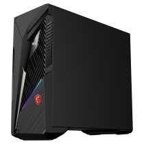 Buy MSI MAG Infinite S3 14NVN7-2816DE i7-14700F 32GB 1TBSSD RTX5060Ti W11 Home in Cyprus, Nicosia, Limassol, Larnaka, Pafos