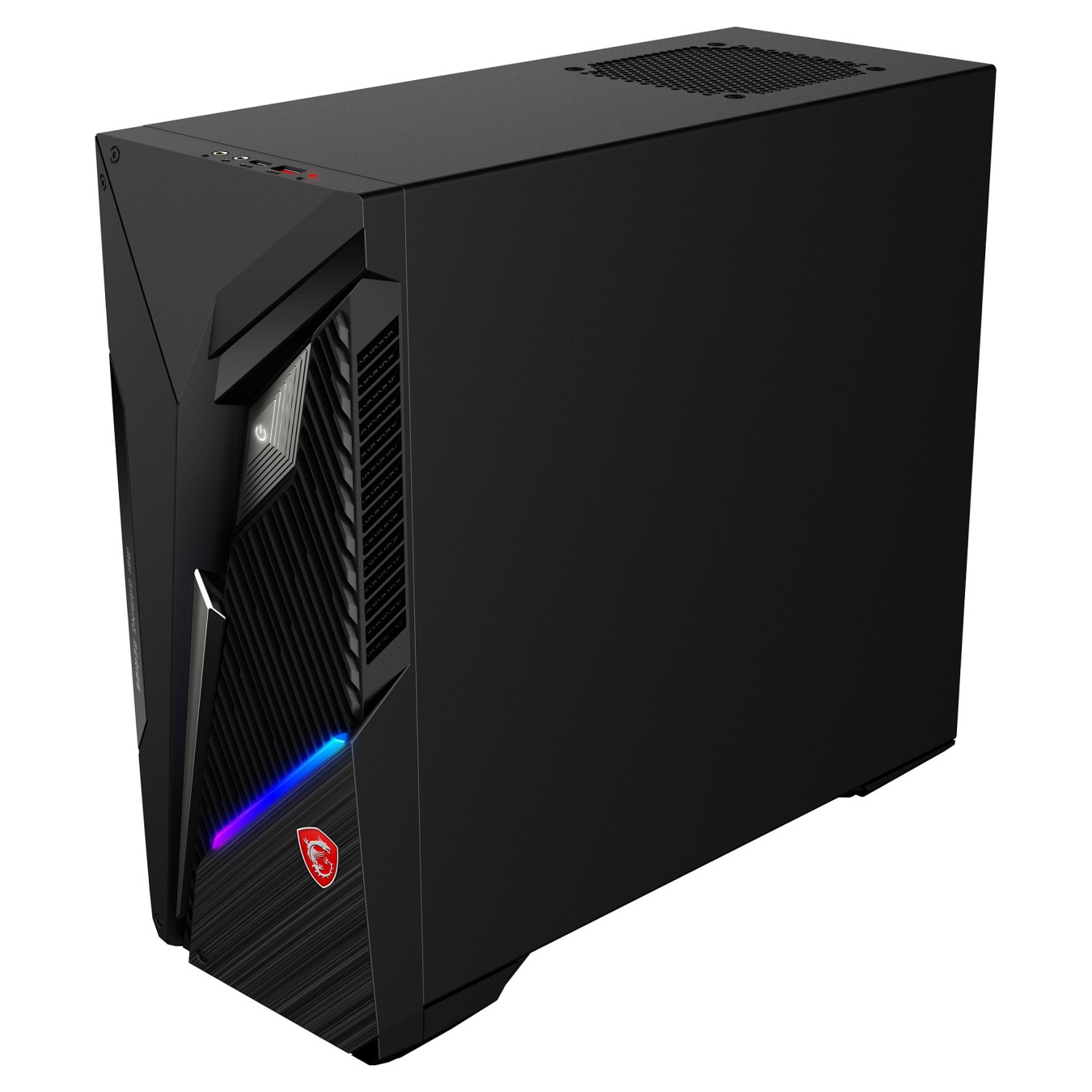 Buy MSI MAG Infinite S3 14NVN7-2816DE i7-14700F 32GB 1TBSSD RTX5060Ti W11 Home in Cyprus, Nicosia, Limassol, Larnaka, Pafos