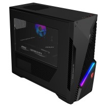Buy MSI MAG Infinite S3 14NVN7-2816DE i7-14700F 32GB 1TBSSD RTX5060Ti W11 Home in Cyprus, Nicosia, Limassol, Larnaka, Pafos