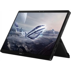 Buy ASUS ROG Flow Z13 - GZ302EA-RU074W - Off Black • AMD Ryzen AI 395 3.0GHz ?... in Cyprus, Nicosia, Limassol, Larnaka, Pafos