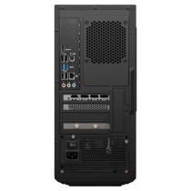 Buy MSI MAG Infinite S3 14NVN7-2816DE i7-14700F 32GB 1TBSSD RTX5060Ti W11 Home in Cyprus, Nicosia, Limassol, Larnaka, Pafos