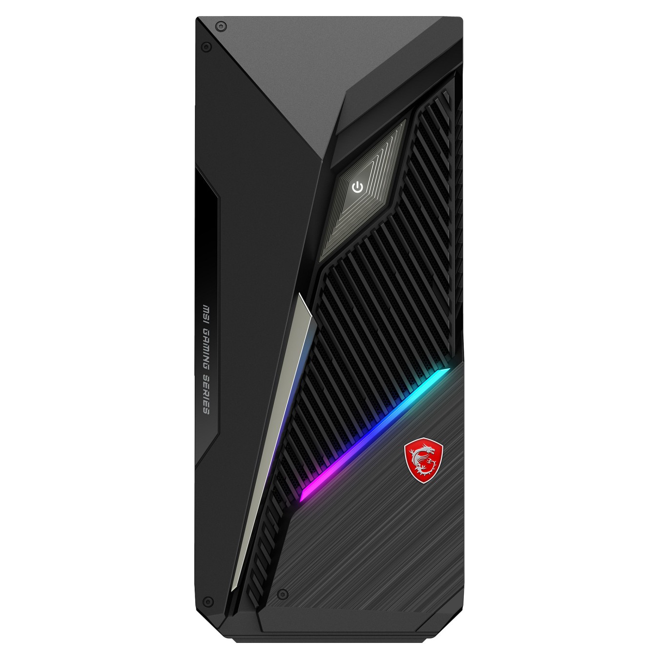 Buy MSI MAG Infinite S3 14NVN7-2816DE i7-14700F 32GB 1TBSSD RTX5060Ti W11 Home in Cyprus, Nicosia, Limassol, Larnaka, Pafos