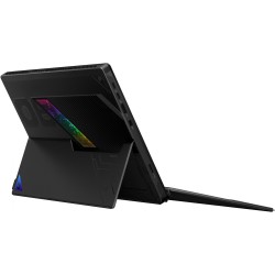 Buy ASUS ROG Flow Z13 - GZ302EA-RU074W - Off Black • AMD Ryzen AI 395 3.0GHz ?... in Cyprus, Nicosia, Limassol, Larnaka, Pafos