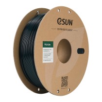 Buy EPLA-LITE 1,75mm GREEN 1kg in Cyprus, Nicosia, Limassol, Larnaka, Pafos