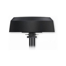 Buy Teltonika · Zubehör · Antenne · 5G COMBO MIMO Mobile ROOF SMA antenna in Cyprus, Nicosia, Limassol, Larnaka, Pafos