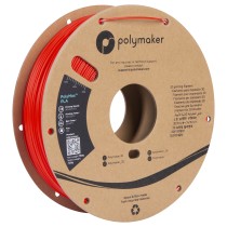 Buy TOUGH PLA 1,75mm RED 0,75kg in Cyprus, Nicosia, Limassol, Larnaka, Pafos