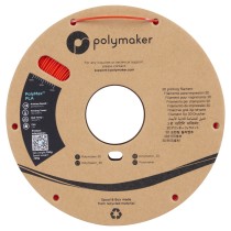 Buy TOUGH PLA 1,75mm RED 0,75kg in Cyprus, Nicosia, Limassol, Larnaka, Pafos