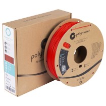 Buy TOUGH PLA 1,75mm RED 0,75kg in Cyprus, Nicosia, Limassol, Larnaka, Pafos