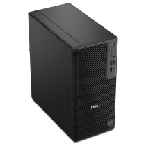 Buy DELL Pro Precision 7 Tower T1 PW7T1260 CU9 285 32GB 1TBSSD W11 Pro 3Y Basic Onsite in Cyprus, Nicosia, Limassol, Larnaka, Pa