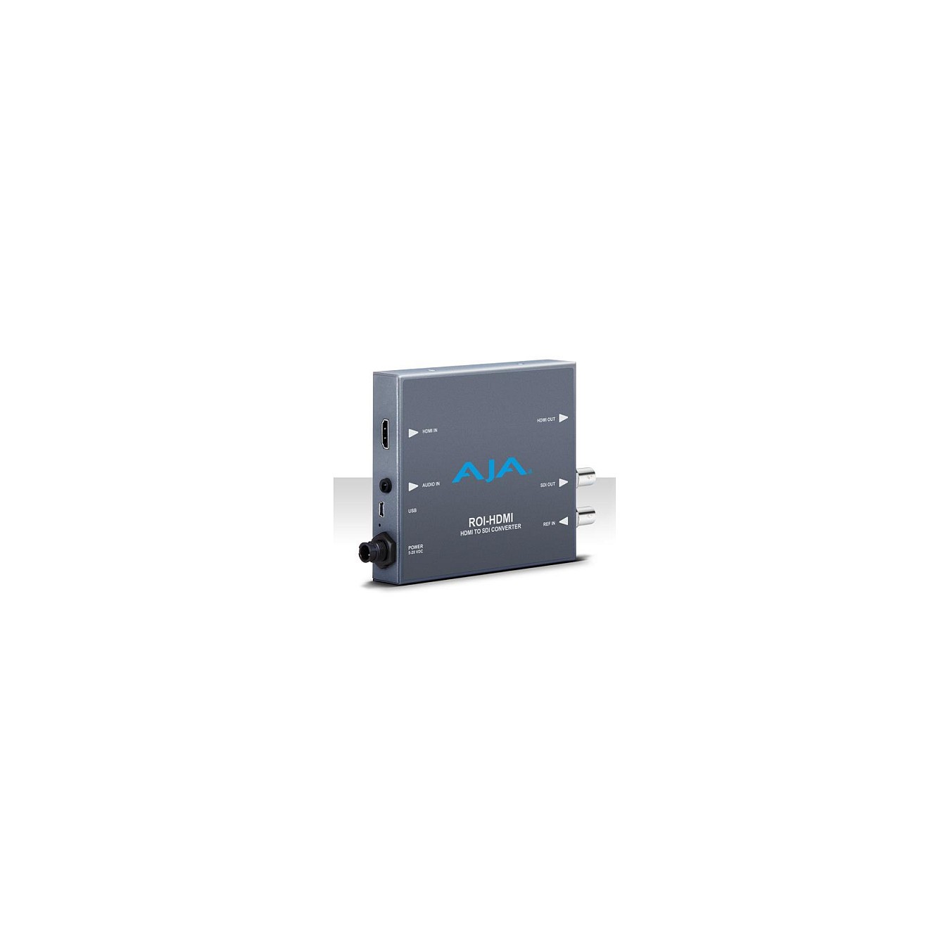 Buy AJA ROI-HDMI in Cyprus, Nicosia, Limassol, Larnaka, Pafos