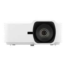 Buy ViewSonic LS741HD DLP Laser Installation Beamer 5000 ANSI Lumen in Cyprus, Nicosia, Limassol, Larnaka, Pafos