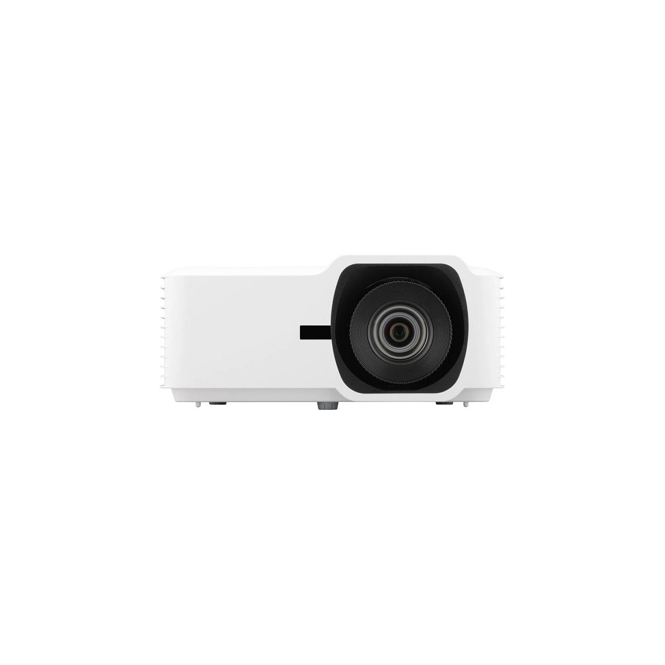 Buy ViewSonic LS741HD DLP Laser Installation Beamer 5000 ANSI Lumen in Cyprus, Nicosia, Limassol, Larnaka, Pafos