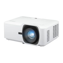 Buy ViewSonic LS741HD DLP Laser Installation Beamer 5000 ANSI Lumen in Cyprus, Nicosia, Limassol, Larnaka, Pafos