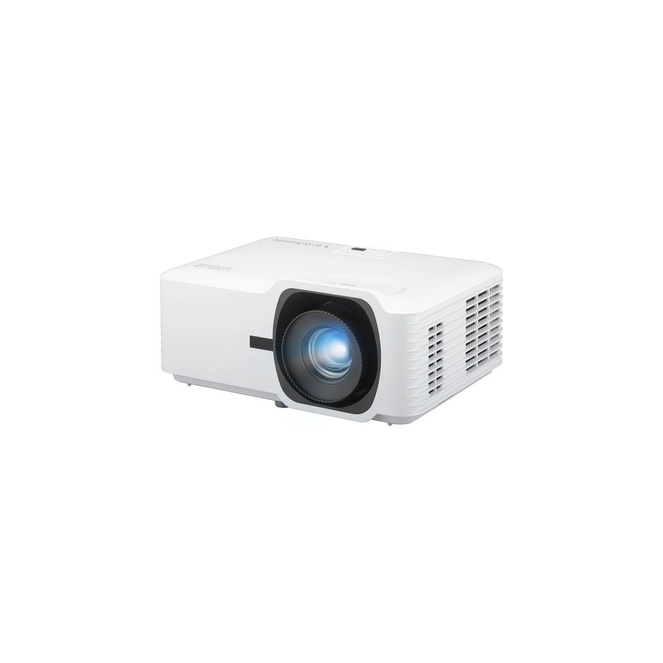 Buy ViewSonic LS741HD DLP Laser Installation Beamer 5000 ANSI Lumen in Cyprus, Nicosia, Limassol, Larnaka, Pafos
