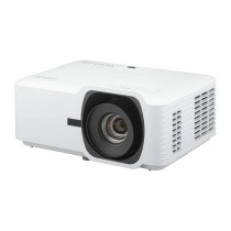 Buy ViewSonic LS741HD DLP Laser Installation Beamer 5000 ANSI Lumen in Cyprus, Nicosia, Limassol, Larnaka, Pafos