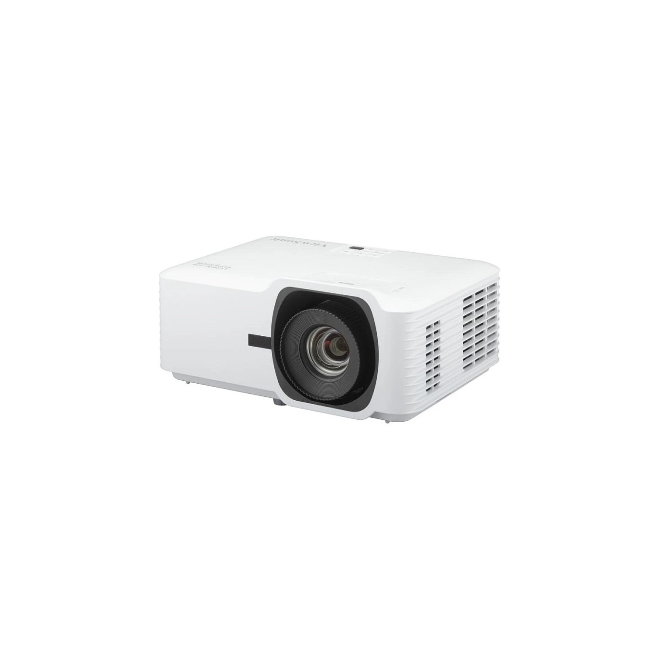 Buy ViewSonic LS741HD DLP Laser Installation Beamer 5000 ANSI Lumen in Cyprus, Nicosia, Limassol, Larnaka, Pafos
