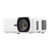Buy ViewSonic LS741HD DLP Laser Installation Beamer 5000 ANSI Lumen in Cyprus, Nicosia, Limassol, Larnaka, Pafos