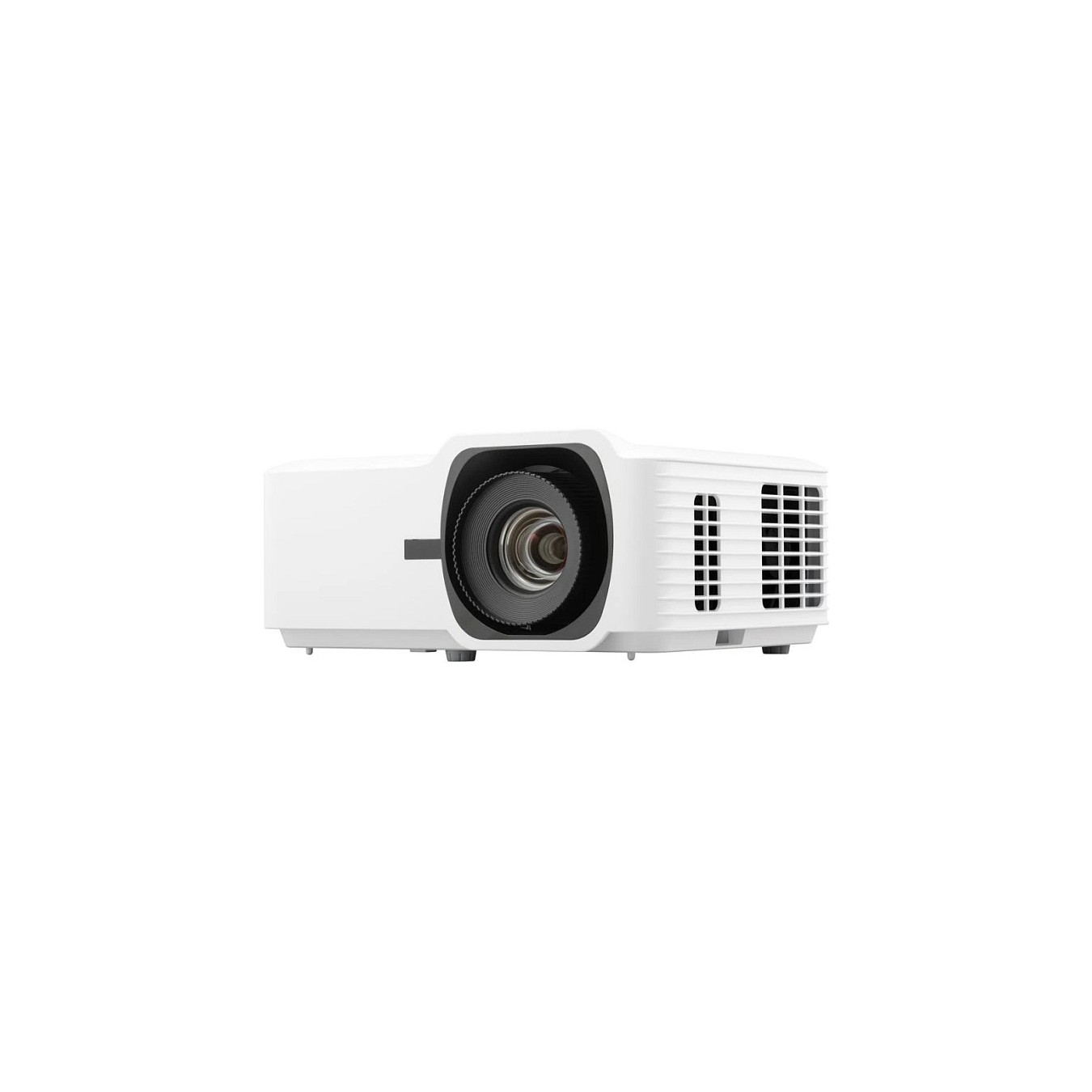 Buy ViewSonic LS741HD DLP Laser Installation Beamer 5000 ANSI Lumen in Cyprus, Nicosia, Limassol, Larnaka, Pafos