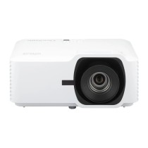 Buy ViewSonic LS741HD DLP Laser Installation Beamer 5000 ANSI Lumen in Cyprus, Nicosia, Limassol, Larnaka, Pafos