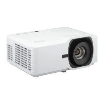 Buy ViewSonic LS741HD DLP Laser Installation Beamer 5000 ANSI Lumen in Cyprus, Nicosia, Limassol, Larnaka, Pafos