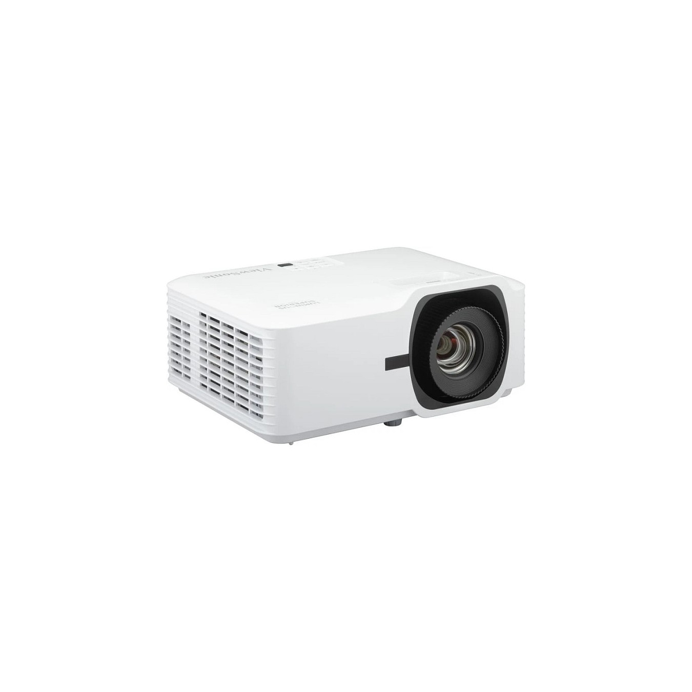 Buy ViewSonic LS741HD DLP Laser Installation Beamer 5000 ANSI Lumen in Cyprus, Nicosia, Limassol, Larnaka, Pafos