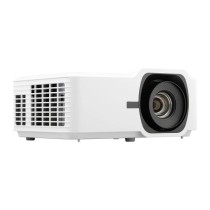 Buy ViewSonic LS741HD DLP Laser Installation Beamer 5000 ANSI Lumen in Cyprus, Nicosia, Limassol, Larnaka, Pafos